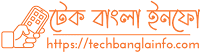 Tech Bangla Info